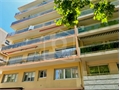 appartement à la vente